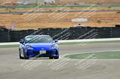 media/Sep-27-2025-Speed Ventures (Sat) [[6606706ef0]]/Purple group/Turn 6/